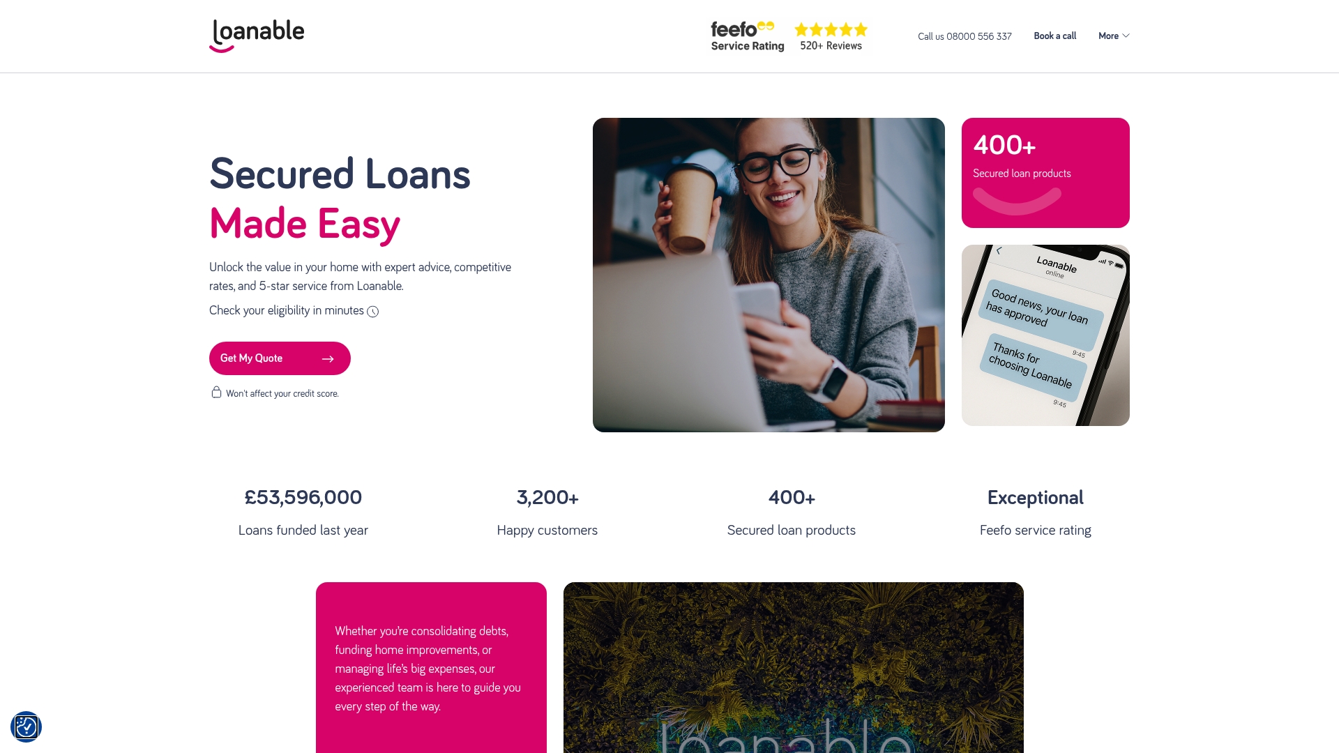 https://caring-indigo-bison.77-72-2-143.cpanel.site