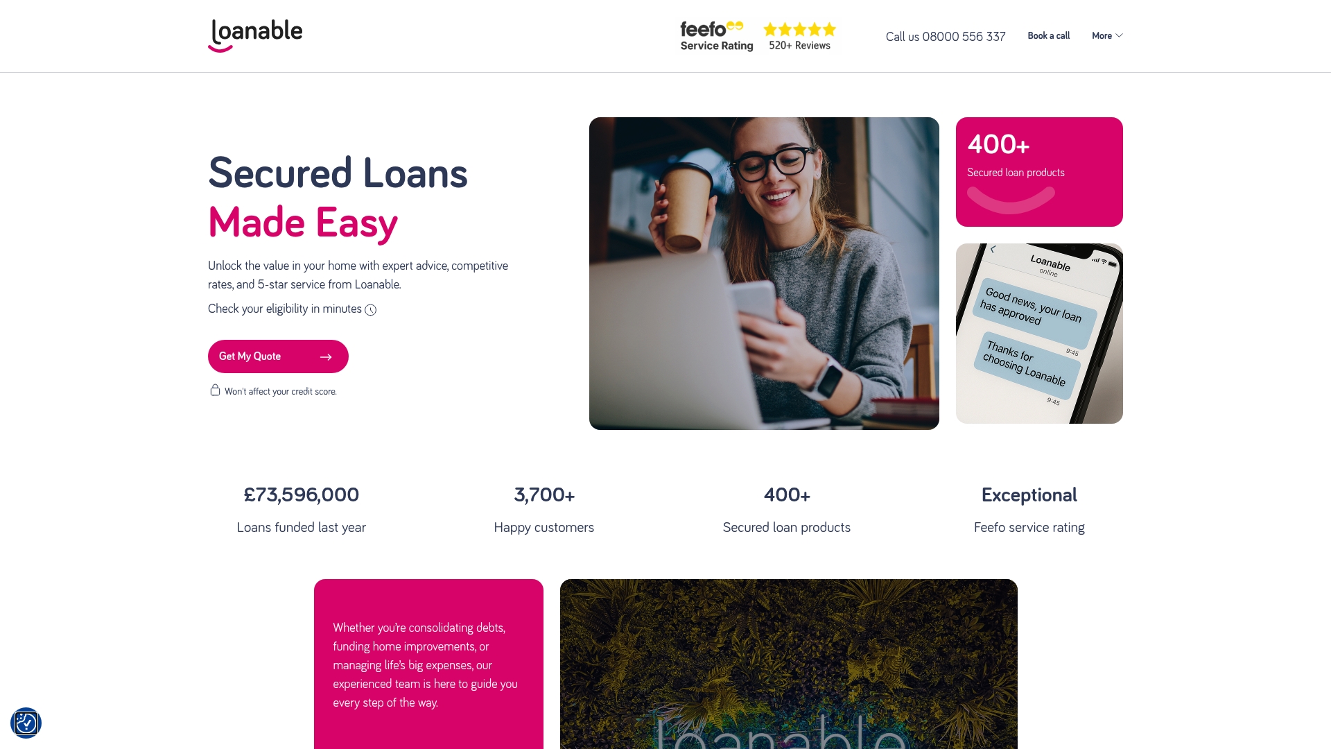 https://caring-indigo-bison.77-72-2-143.cpanel.site