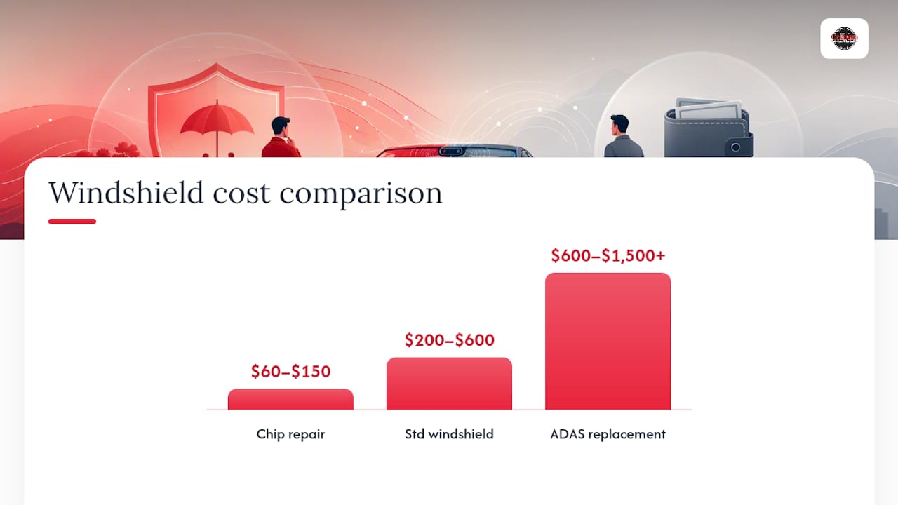 Insurance versus cash decision factors