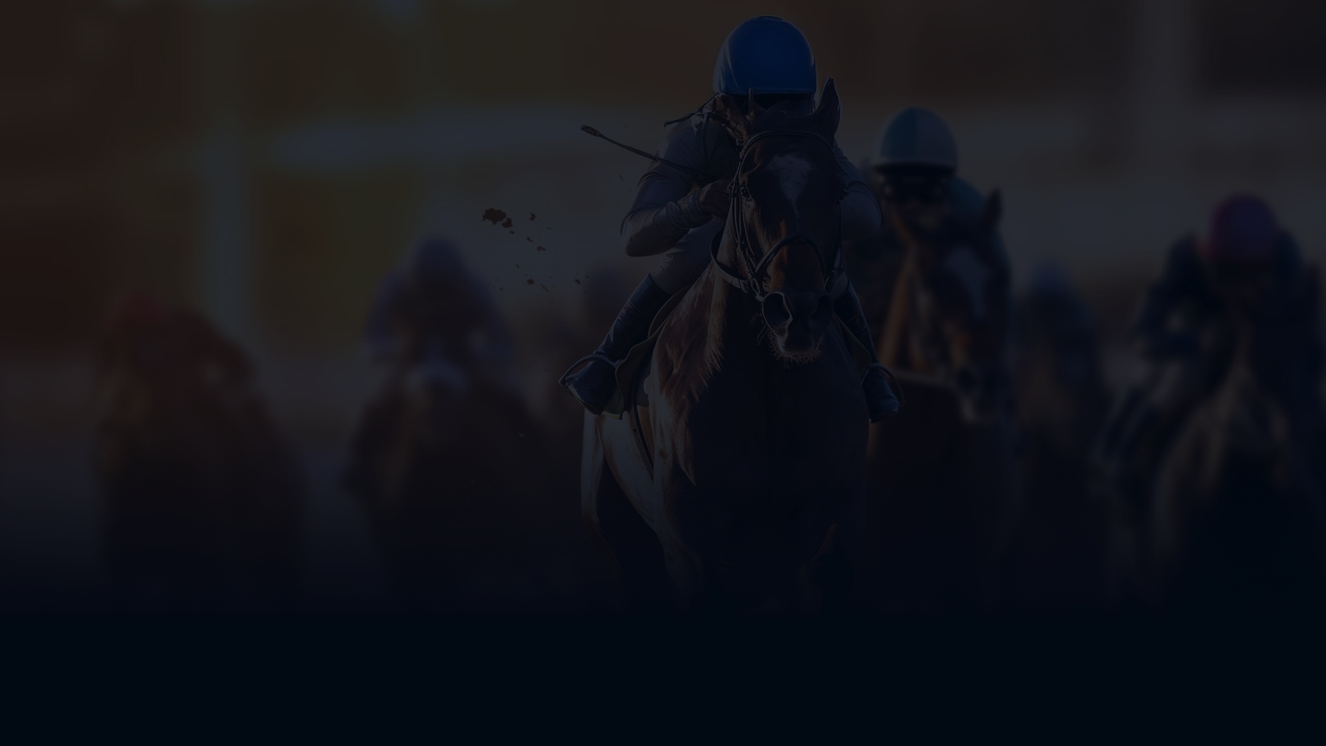 https://spaia.ai