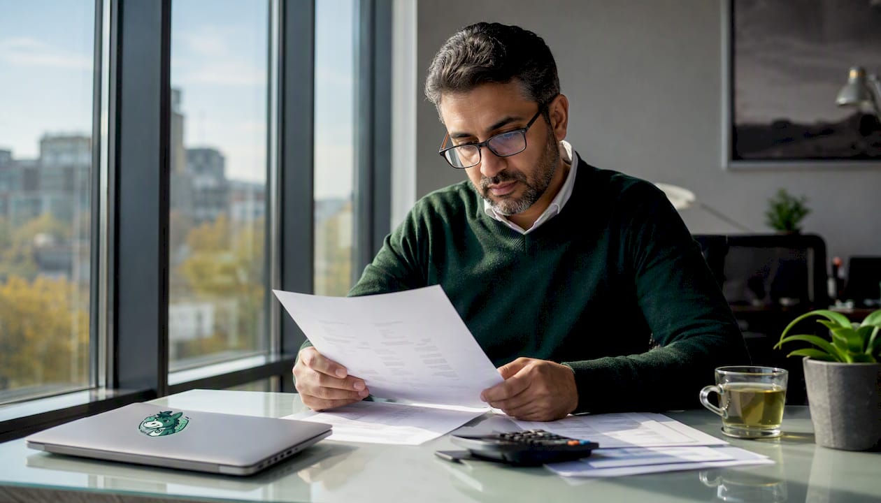 Betting tax UK: the lay-exchange bettor's guide