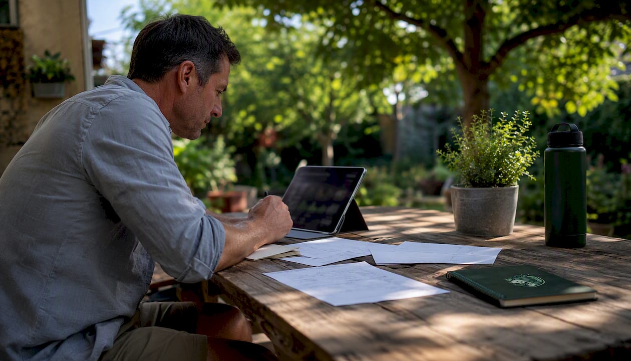 Best Betfair strategies for traders: practical shortlist
