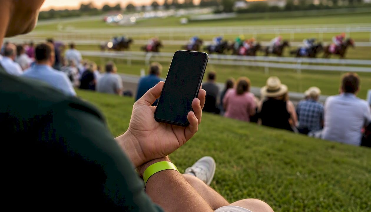 Best Telegram betting signals for UK bettors in 2026