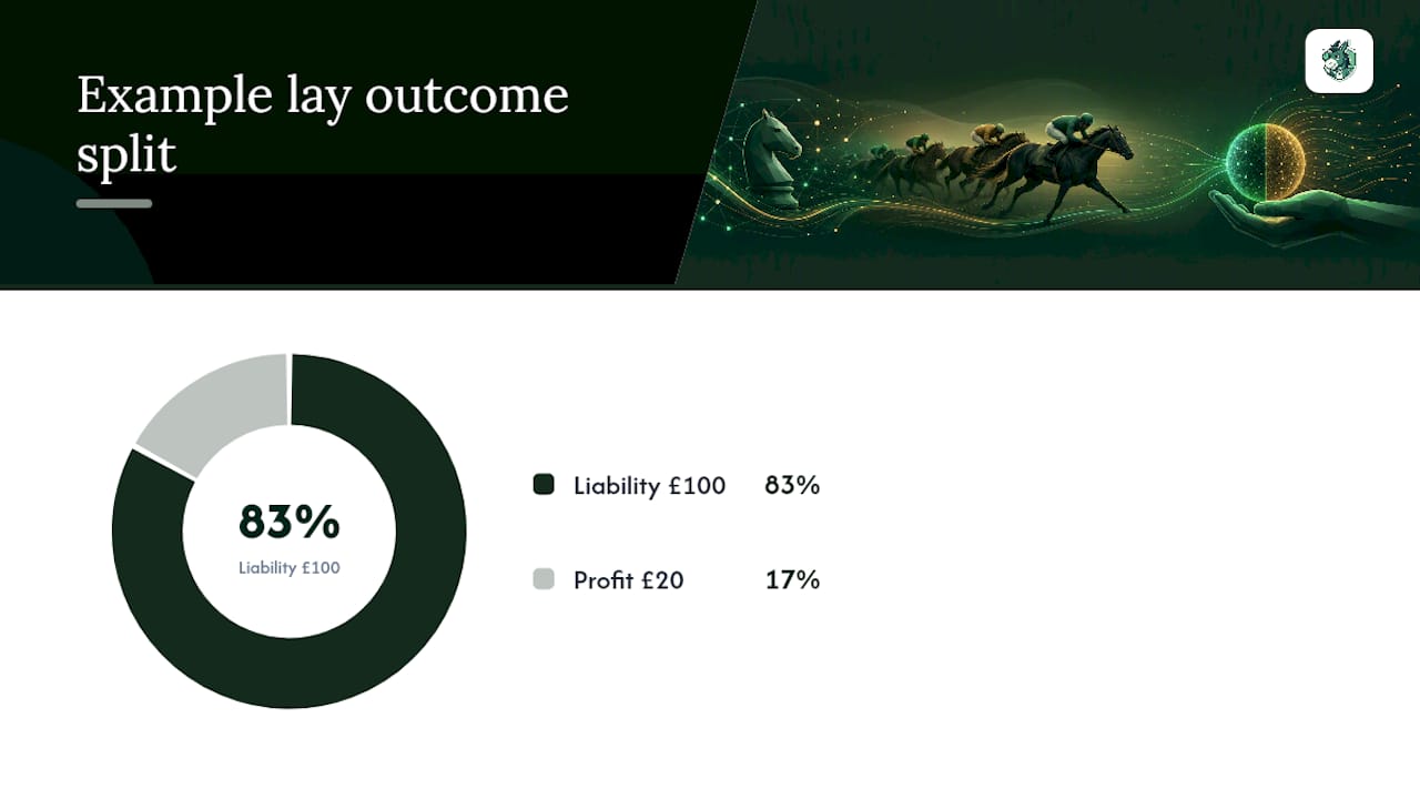Risks, bankroll rules, and the UK tax position — overview diagram