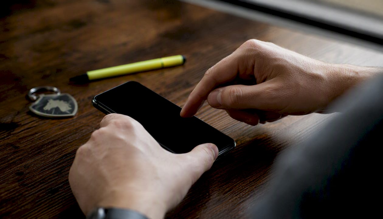 Betfair unmatched bets: how to fix and avoid them