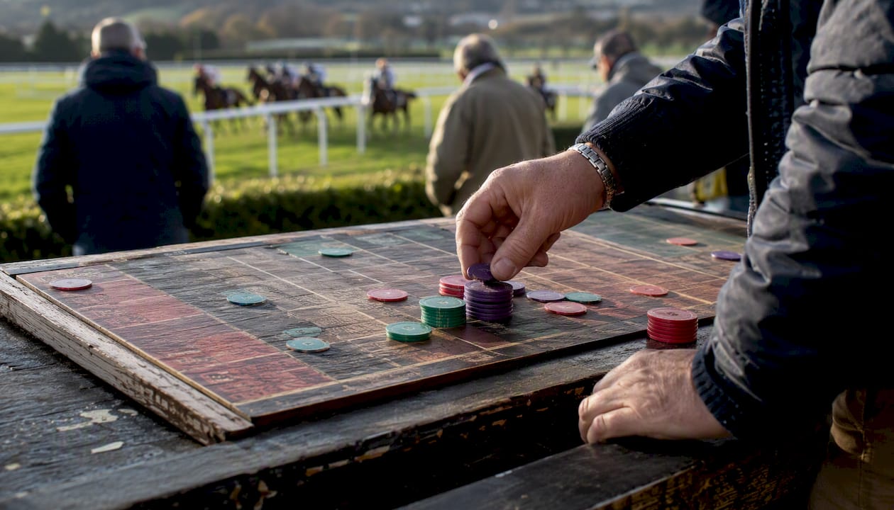 Betfair lay liability explained for exchange users