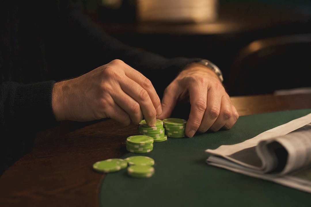 Unmatched lay bets on Betfair: what they mean and how to fix them