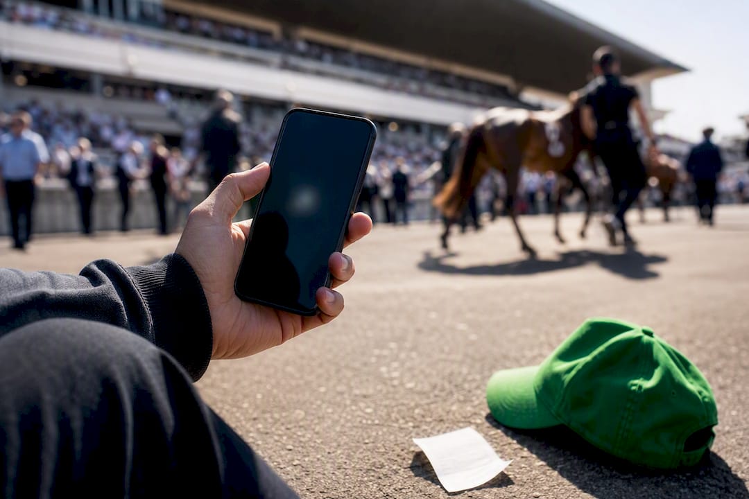 Telegram vs email alerts: which channel wins on urgency?