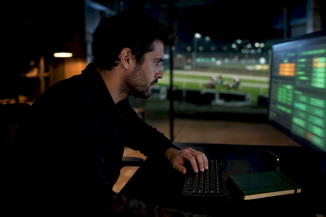Exchange Trading Integration: 3 Pillars for DonkeyRadar Lay Automation