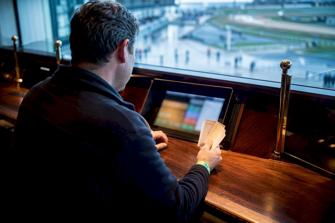 500–2,000 Bets: Use Yield Not ROI and Check CLV to Prove an Edge