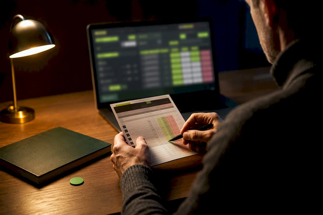 Liability First Expected Value for Lay Betting with DonkeyRadar Checks