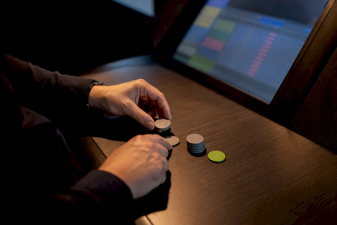 Cap Your Lay Betting Losses: Five Step Liability Staking Plan