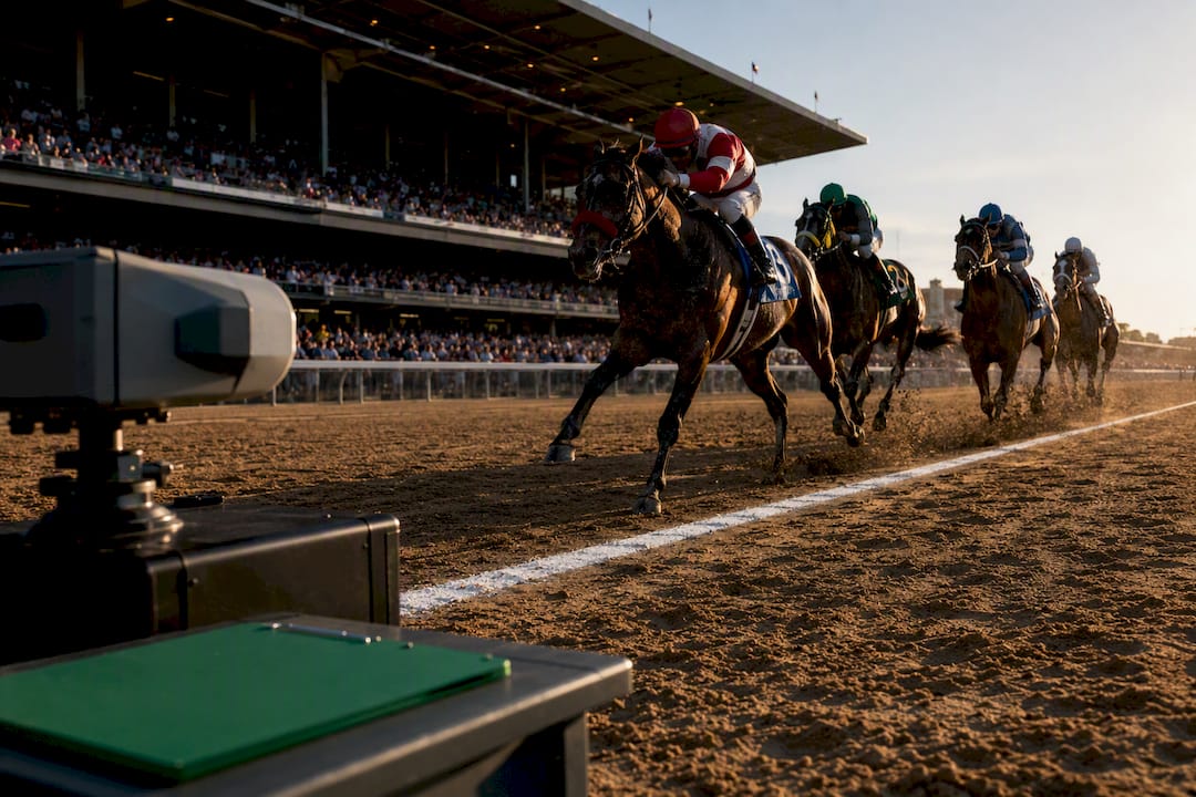 Eight Step Audit for Bettors: Tipster Proofing Explained