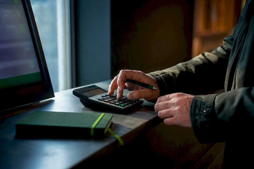 Why 70% at 1.40 Still Loses: Lay Betting Strike Rate and Liability