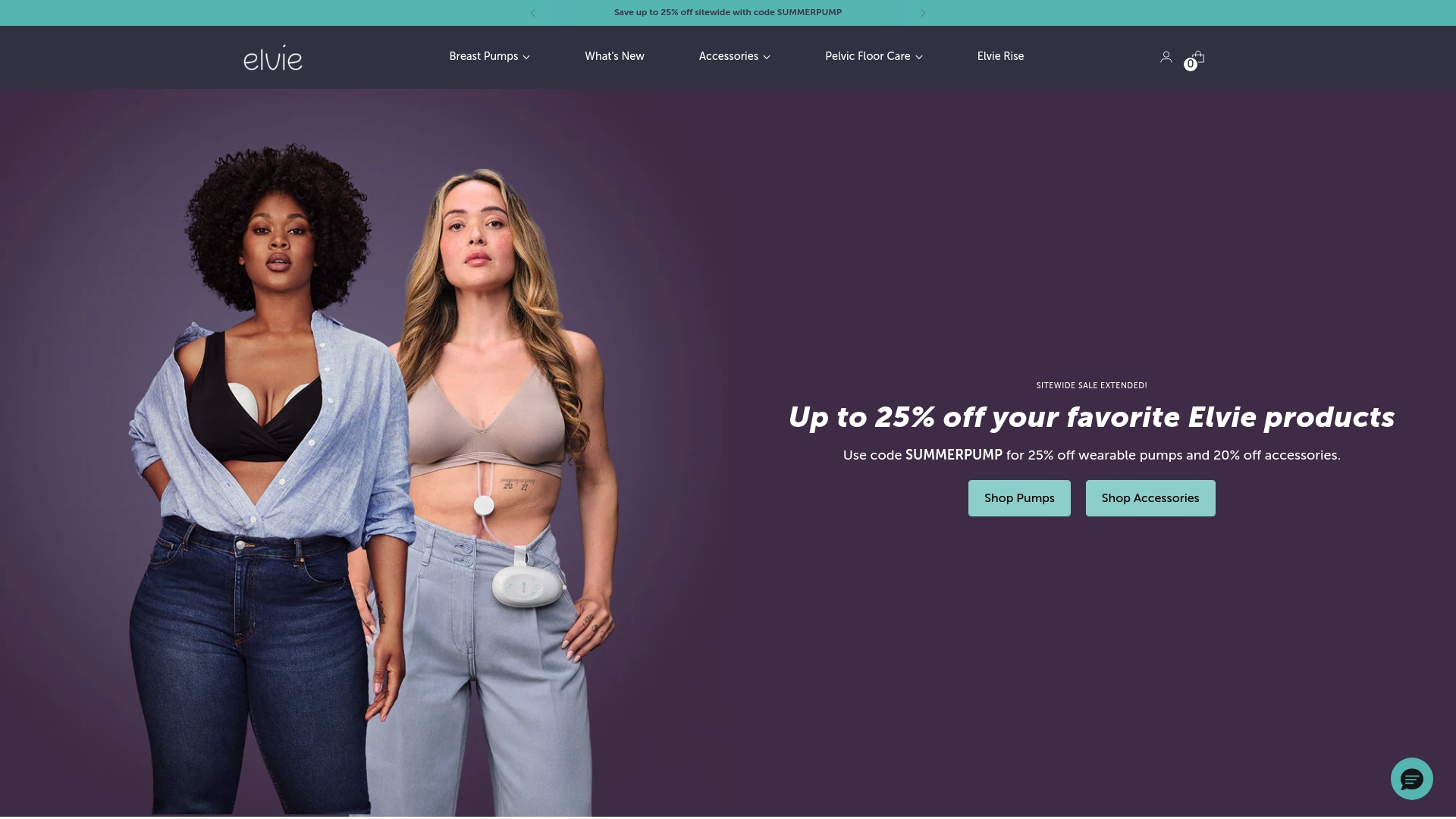 https://elvie.com
