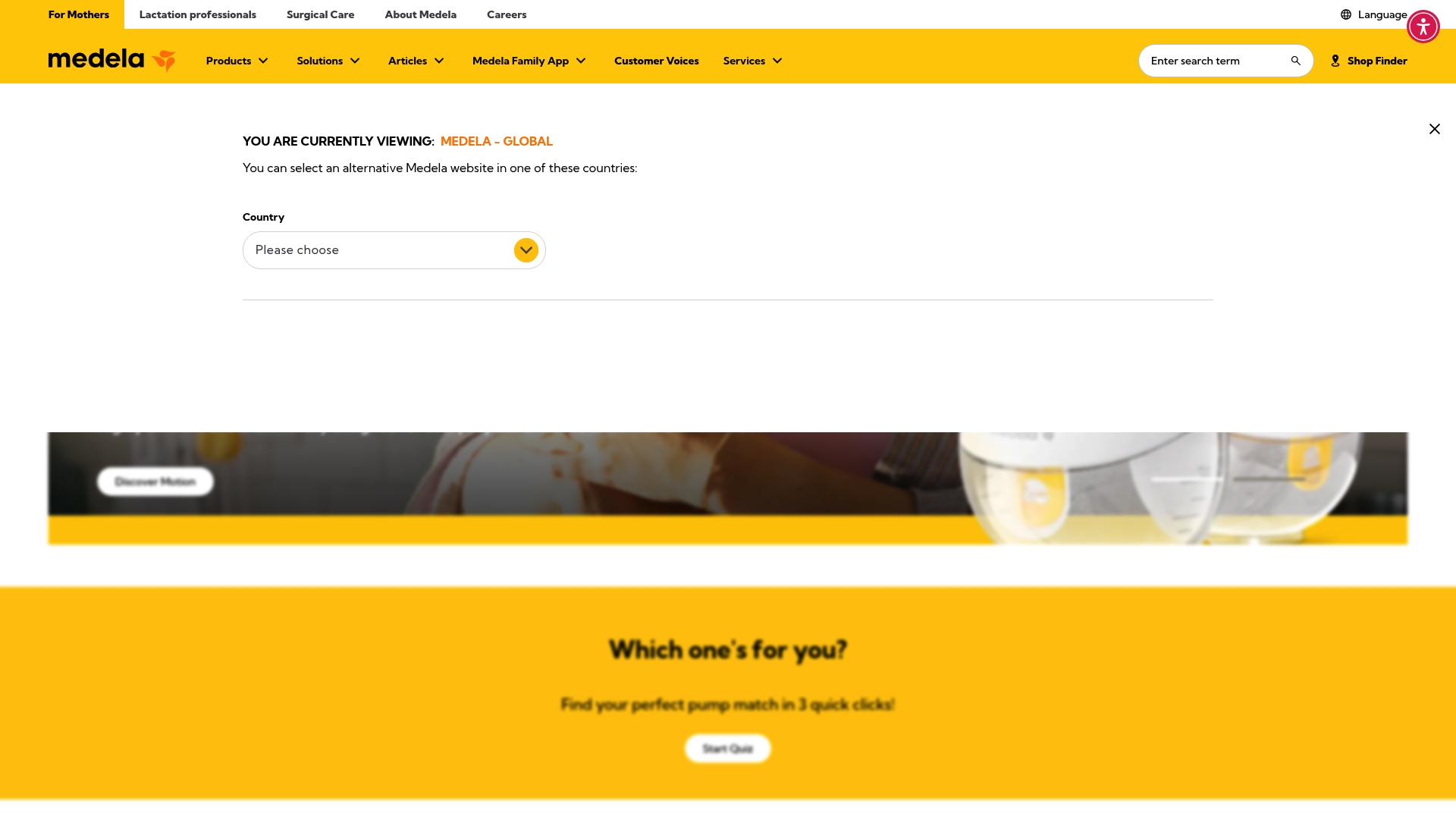 https://medela.com