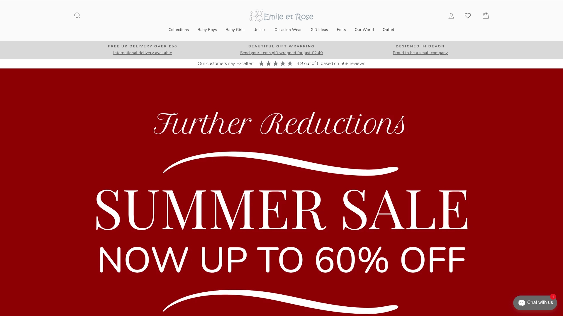 https://emile-et-rose.co.uk