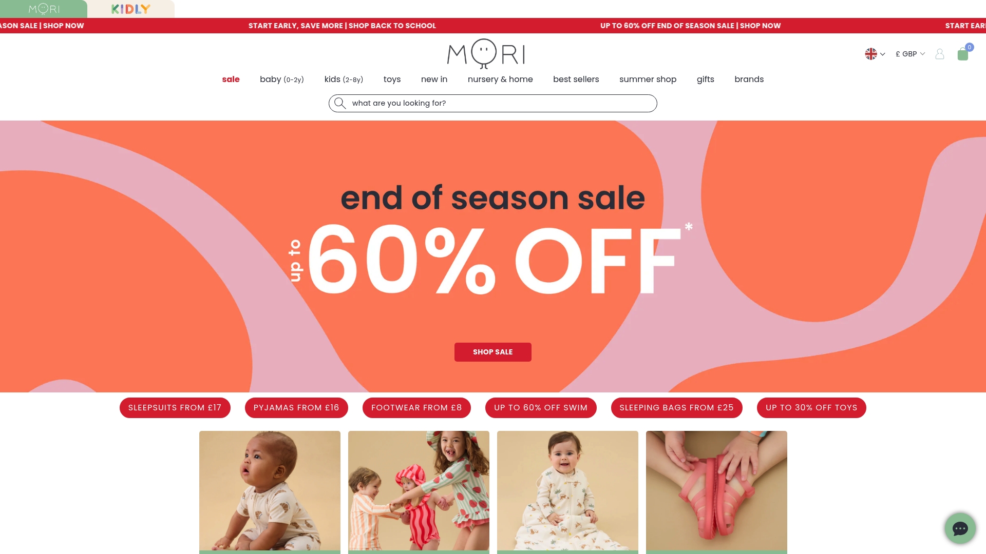 https://babymori.com