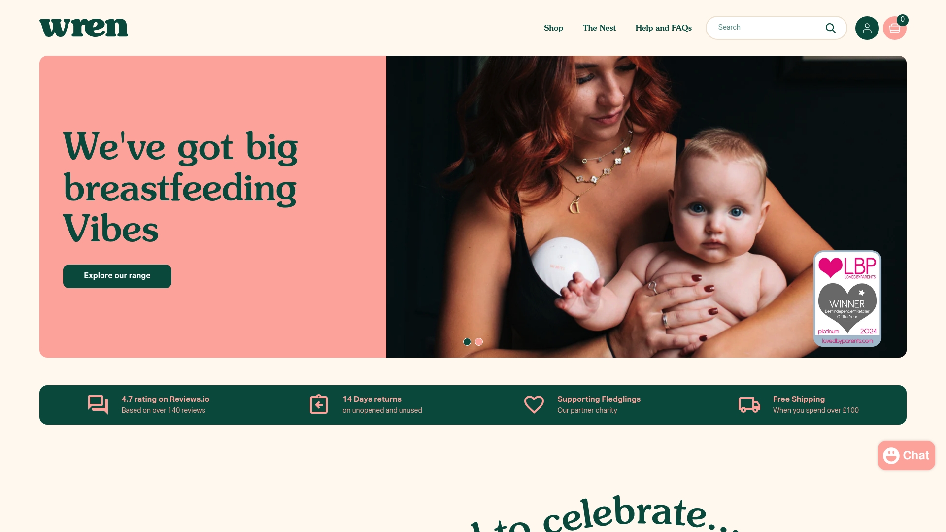 https://my-wren.com