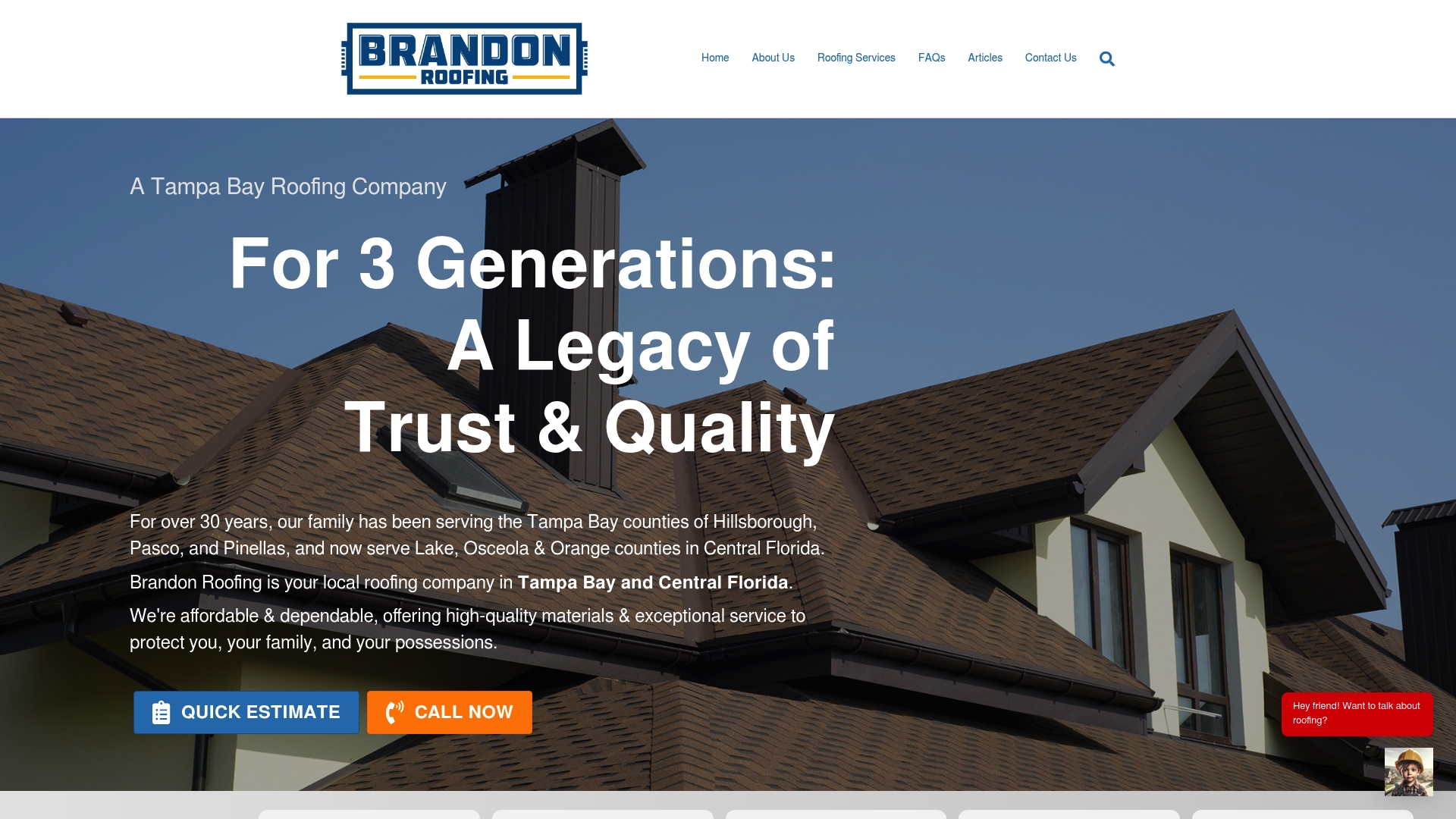 https://flbrandonroofing.com