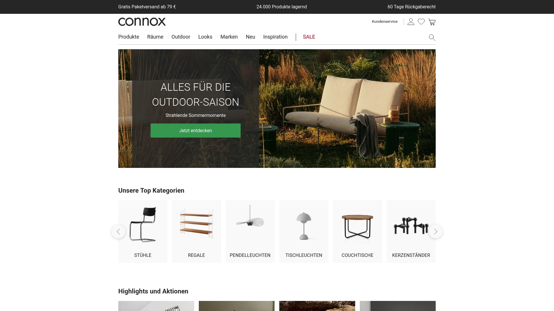 https://connox.de
