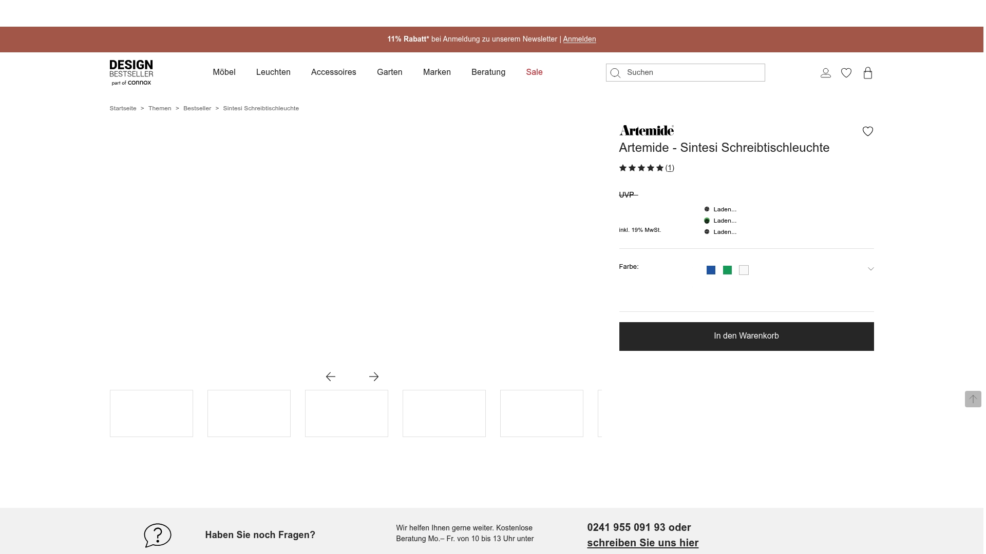 https://design-bestseller.de