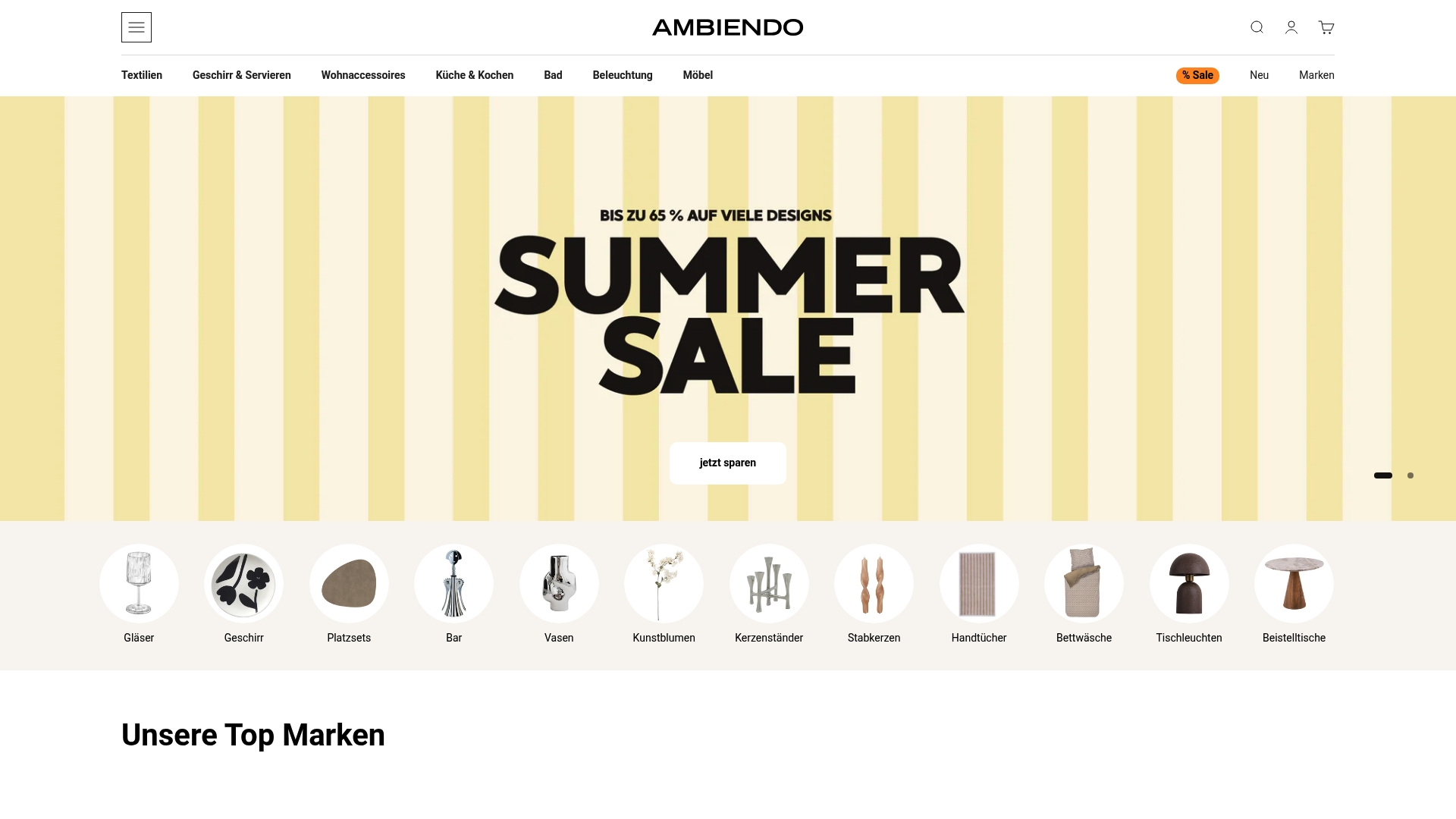 https://ambiendo.de