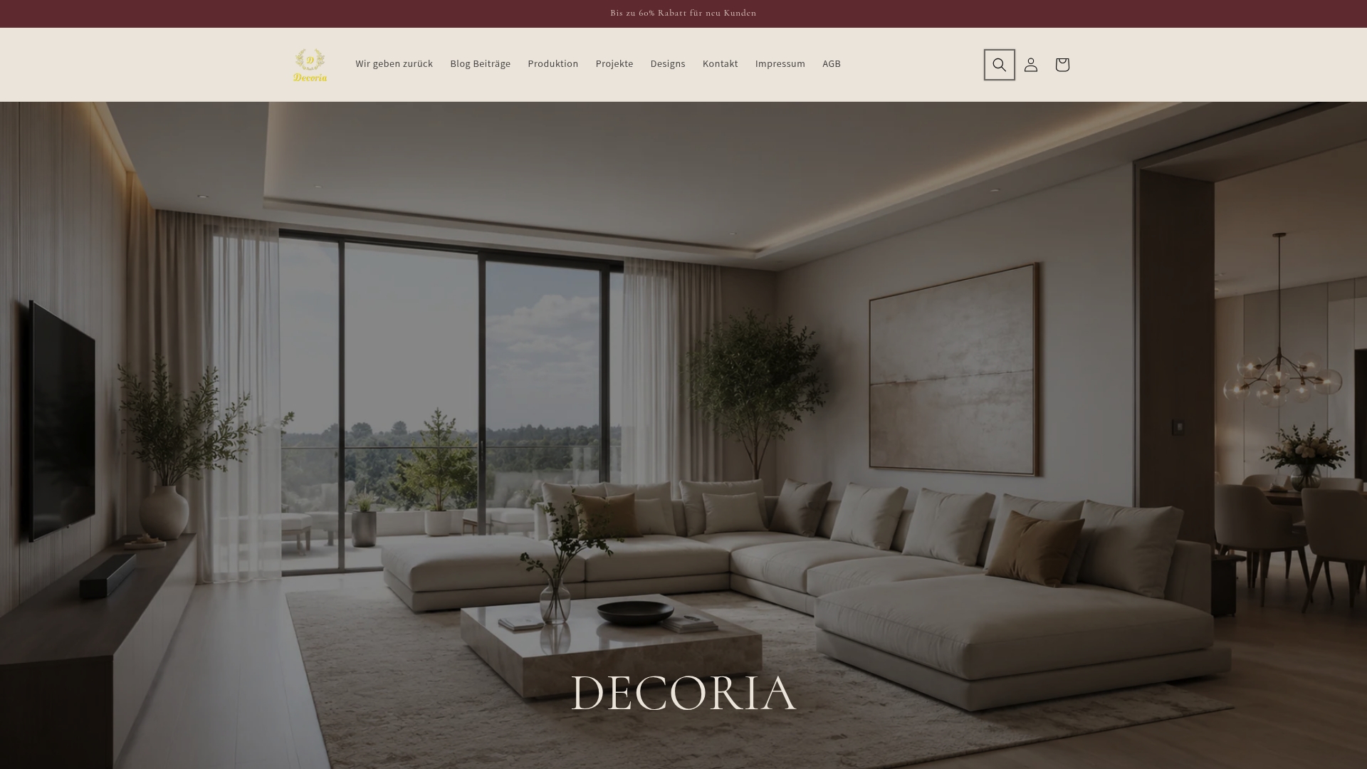 https://decorias.de