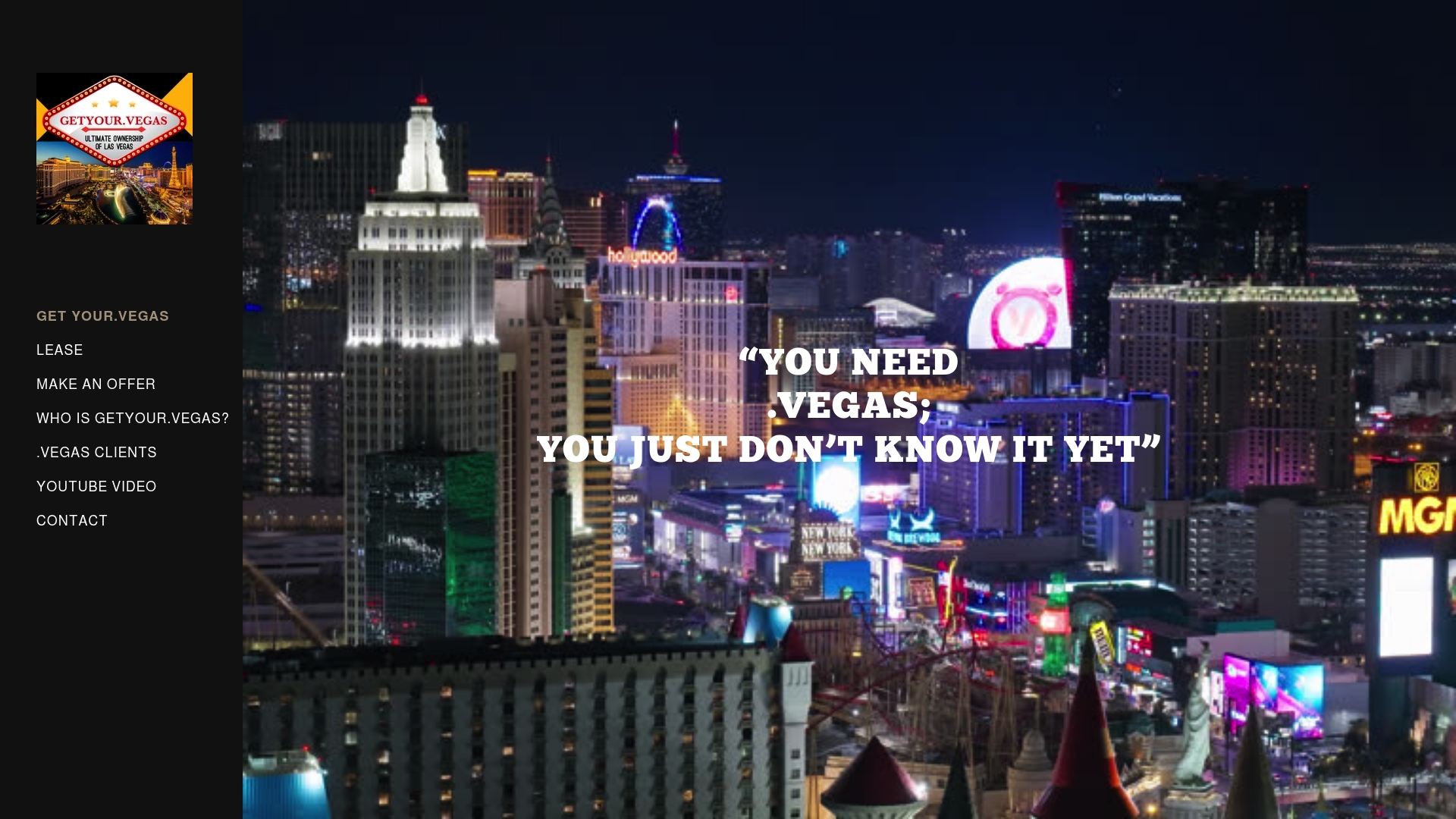 https://getyour.vegas