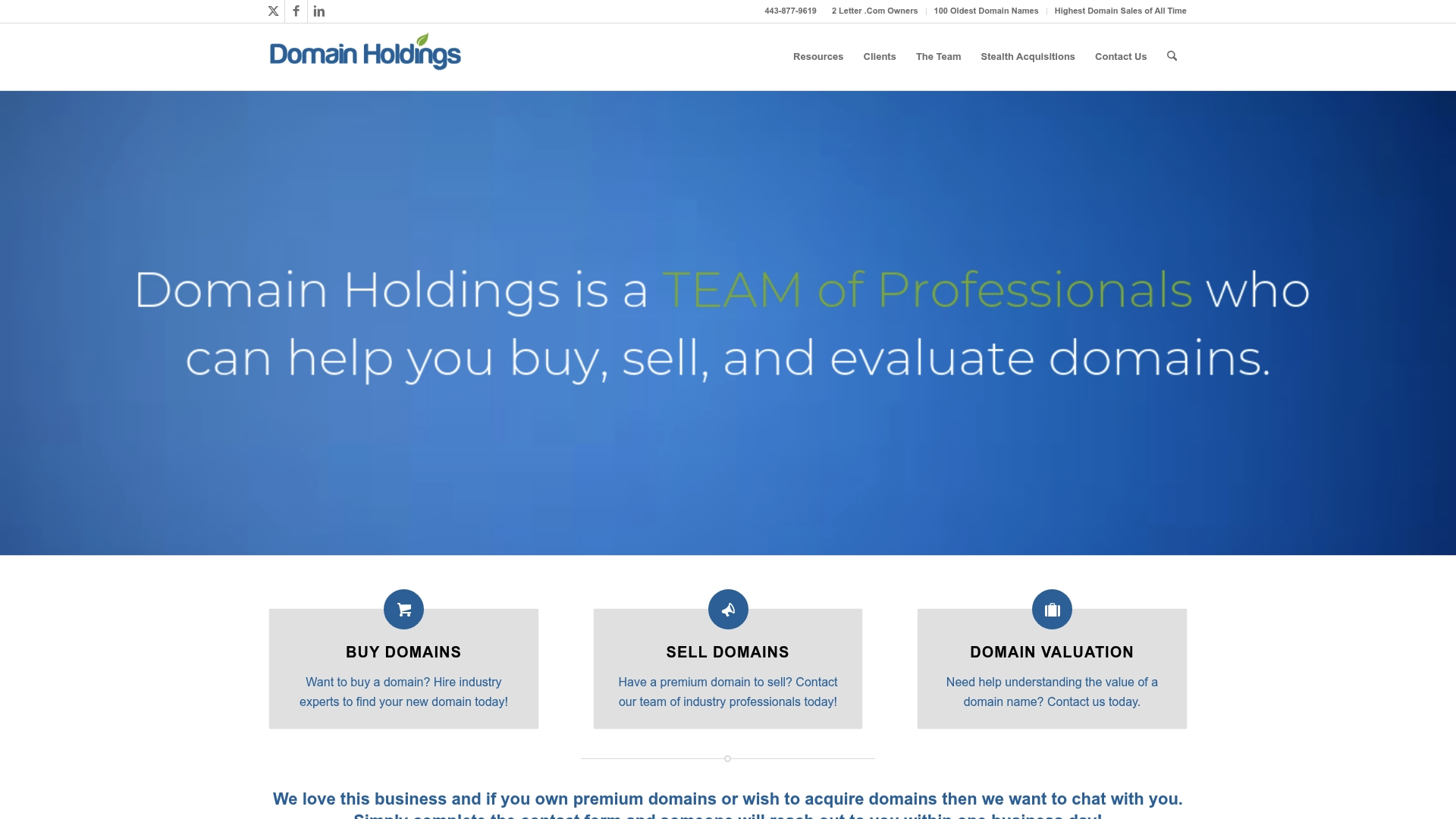 https://domainholdings.com