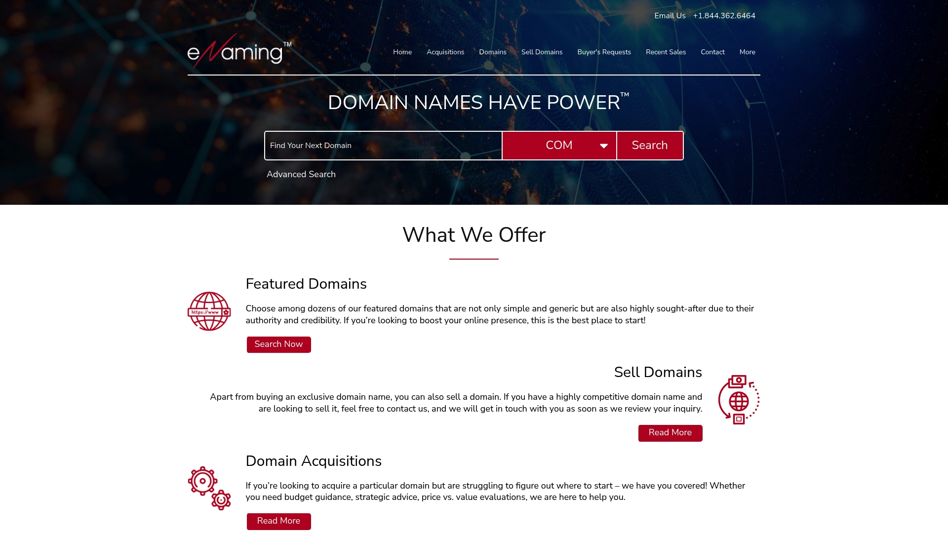 https://enaming.com
