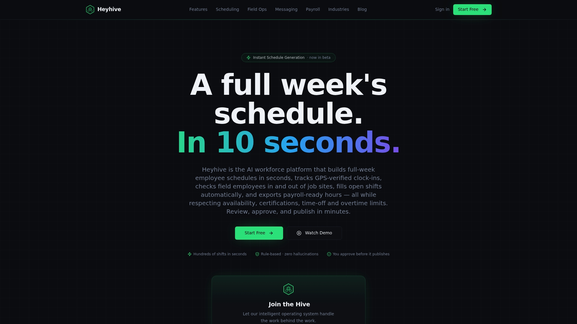 https://useheyhive.com