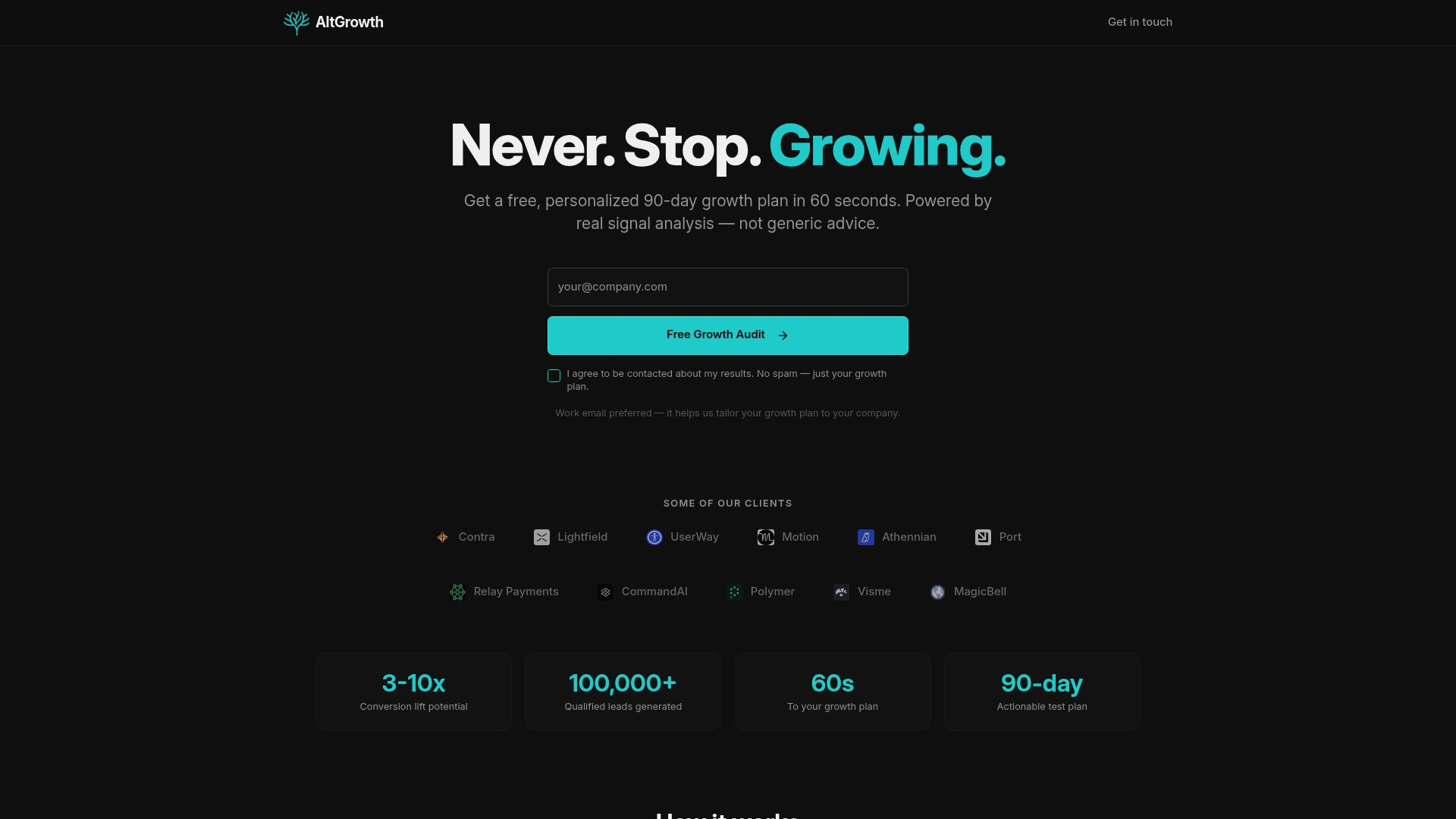 https://altgrowth.org