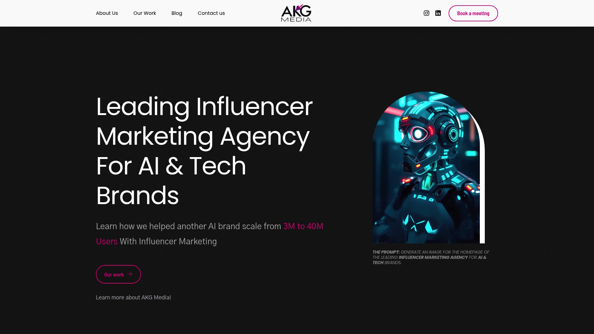 https://akgmedia.co.uk