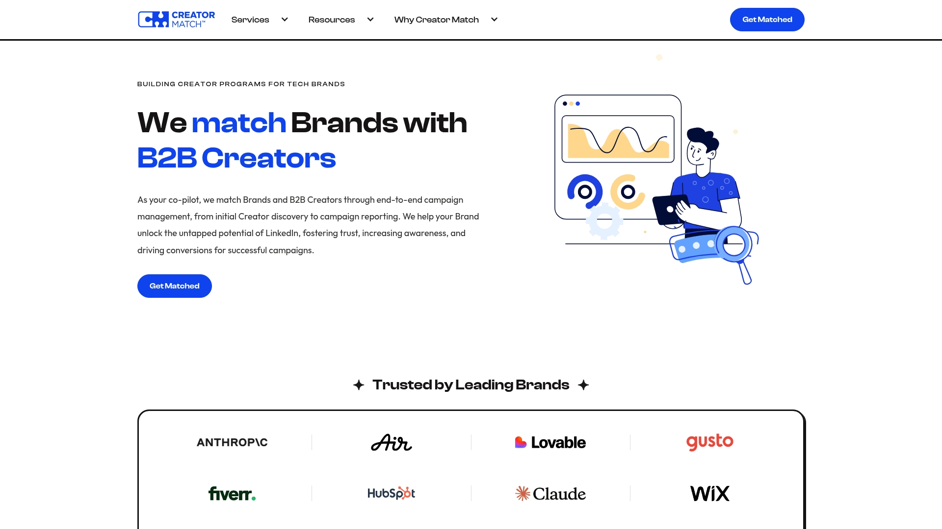 https://creatormatch.com