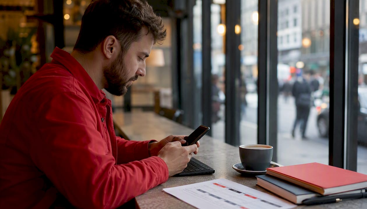 Support workflow tools and escalation timeline overview