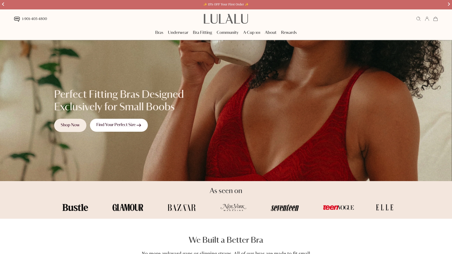 https://lulalu.com