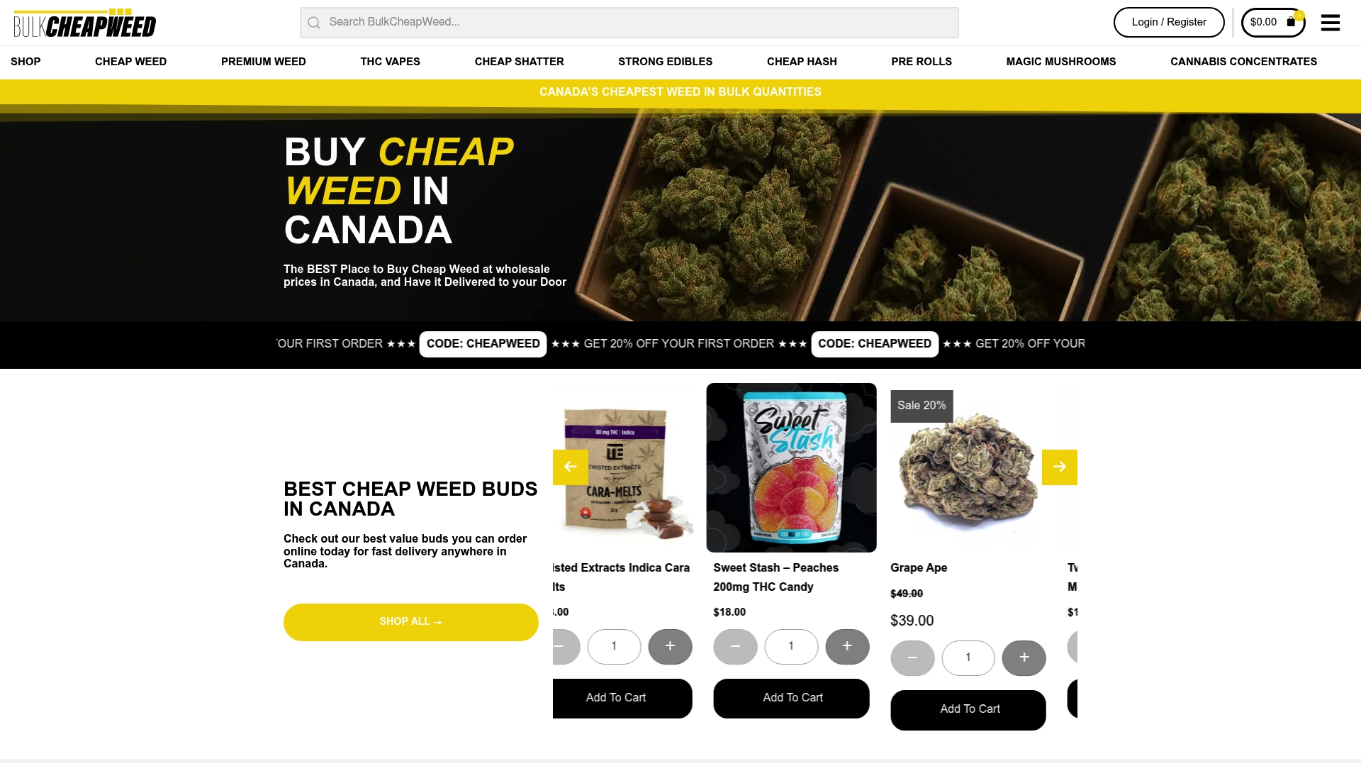 https://bulkcheapweed.ca