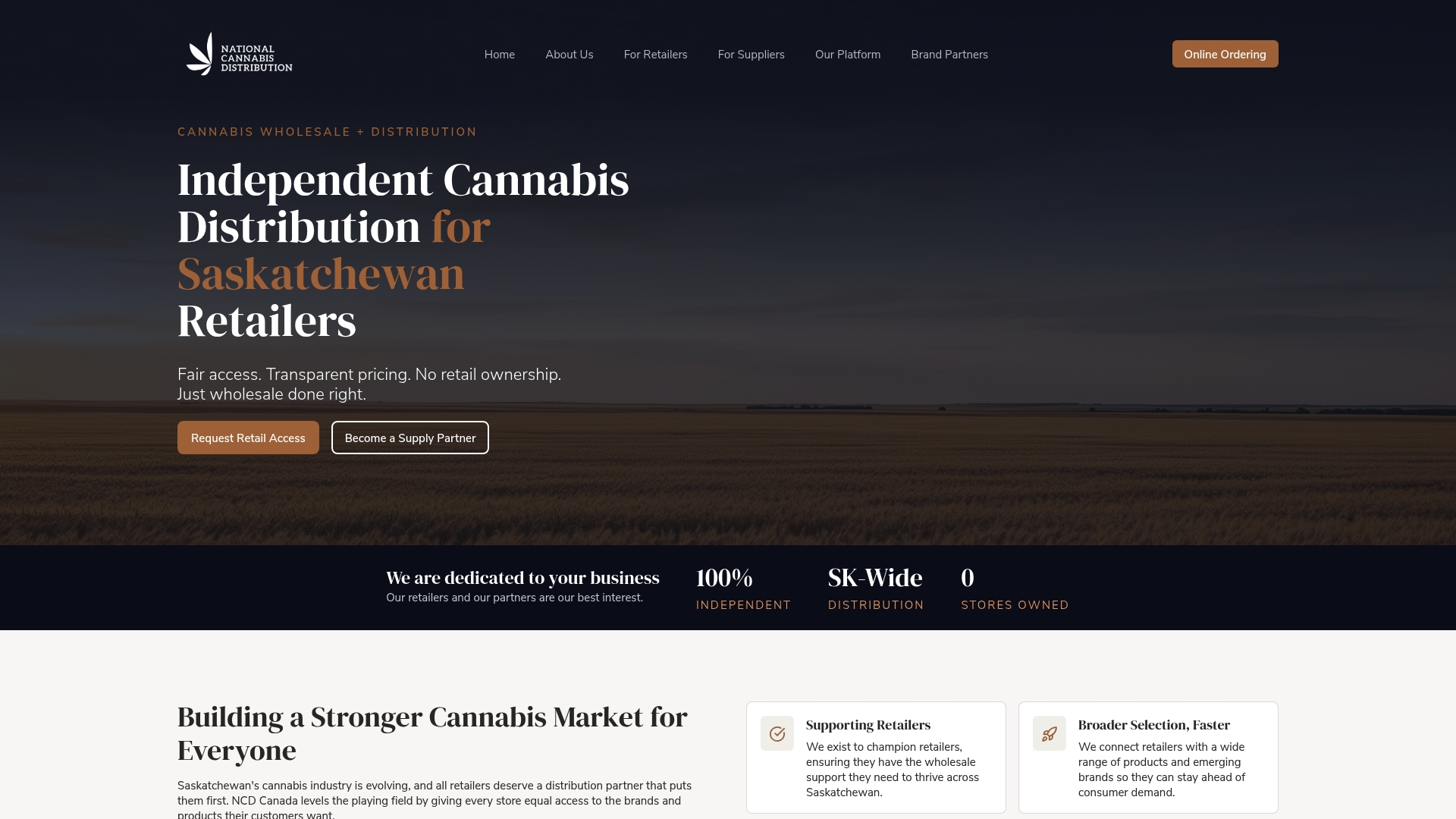 https://ncdcanada.ca