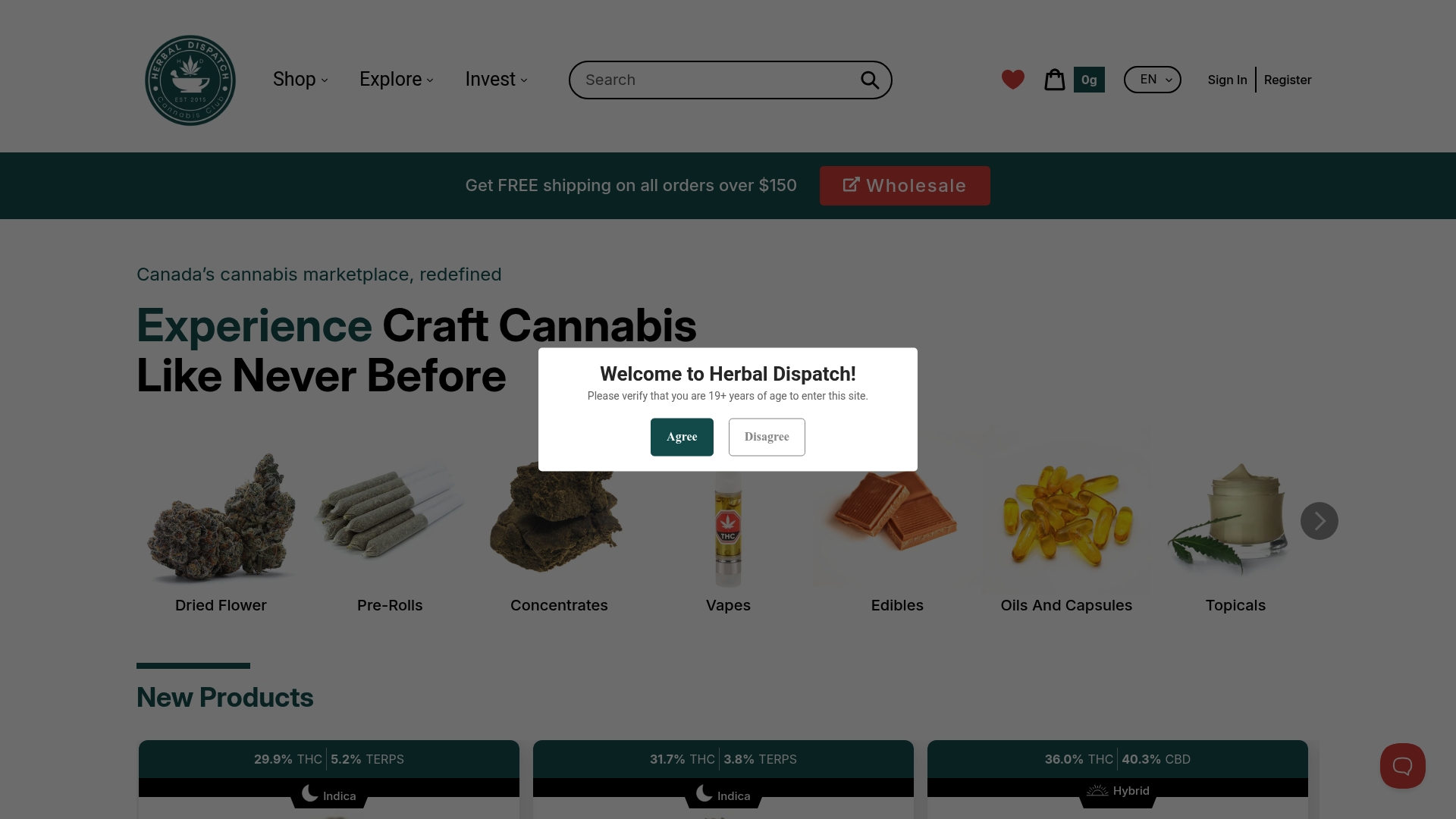 https://herbaldispatch.com