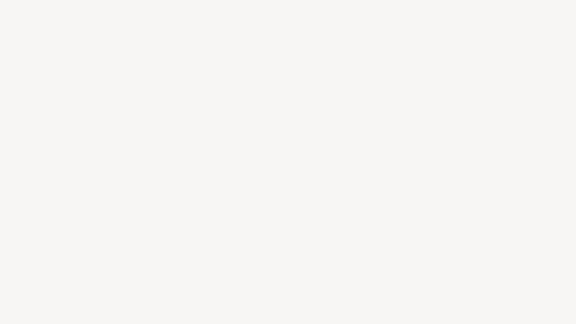 https://dumpcosolutions.com