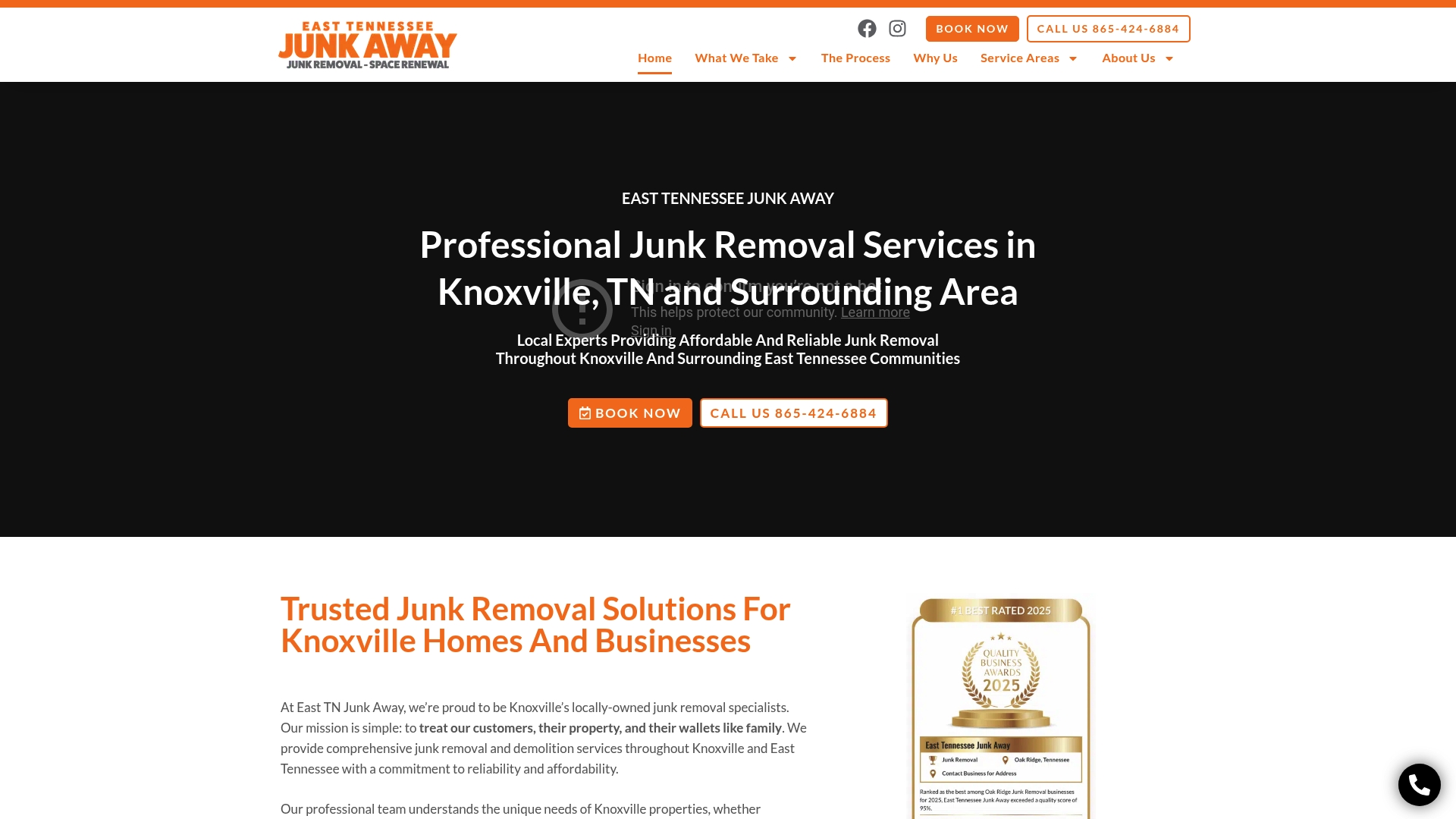 https://easttnjunkaway.com