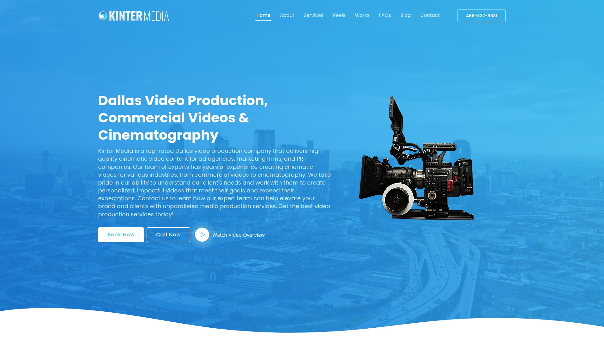 https://kinter.media