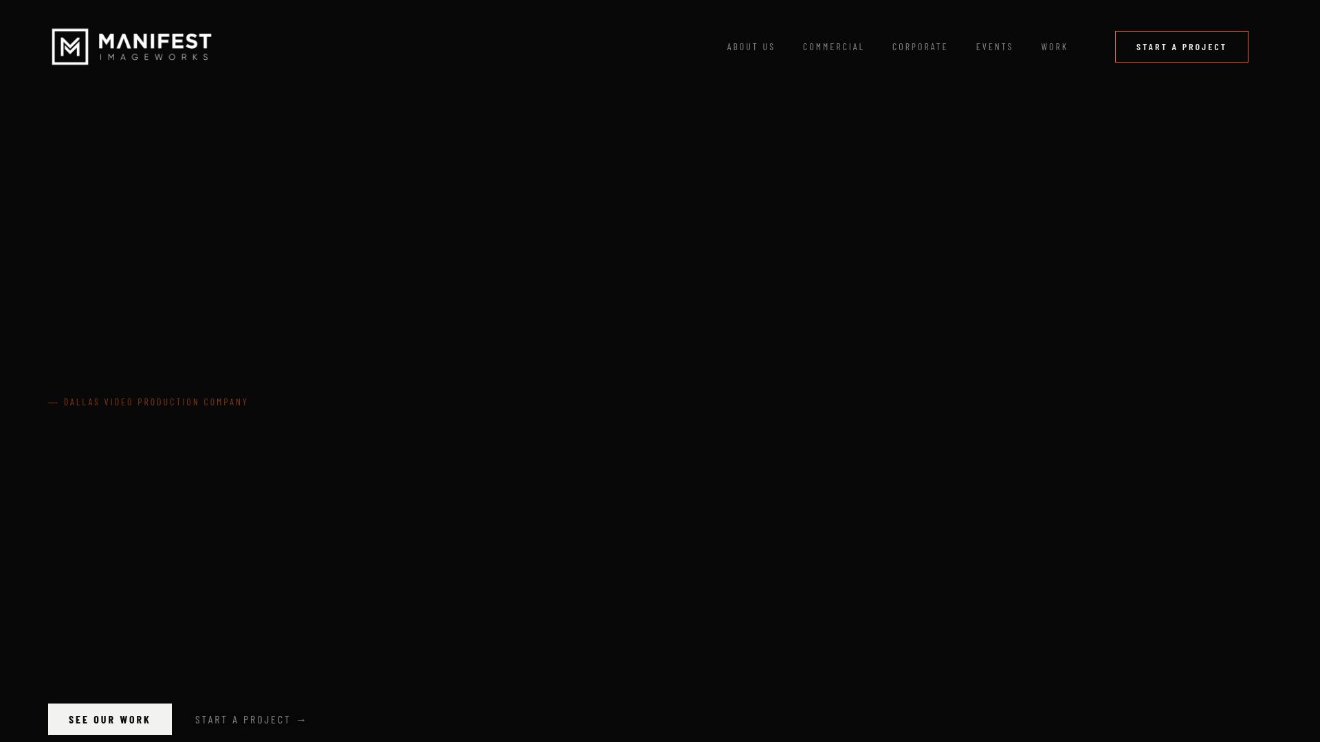 https://thinkmanifest.com
