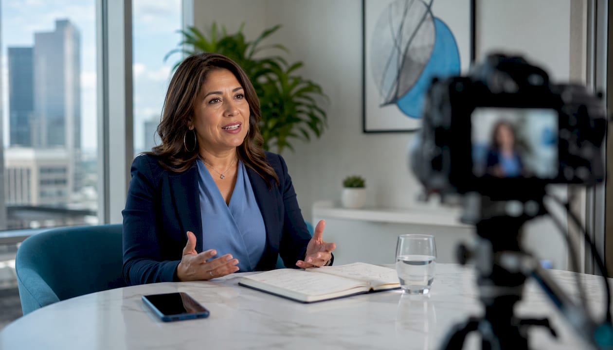 post-img