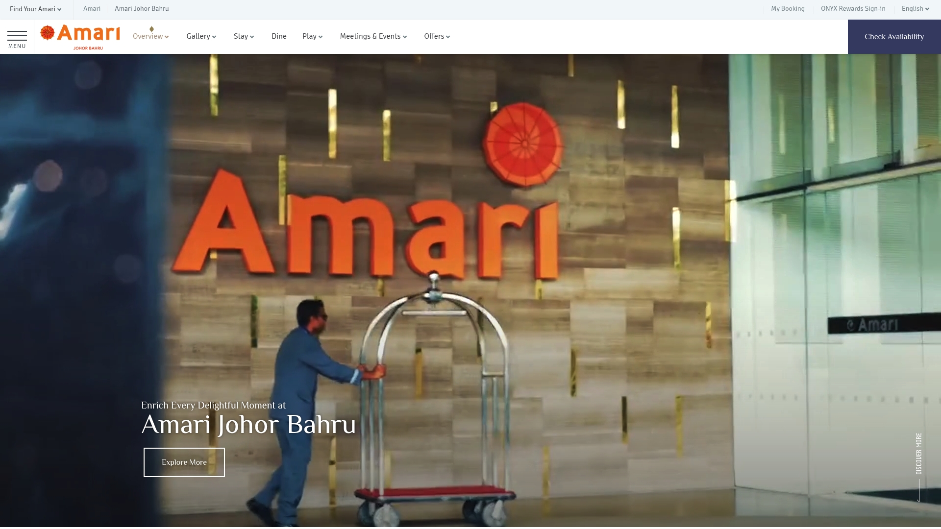 https://amari.com/johor-bahru