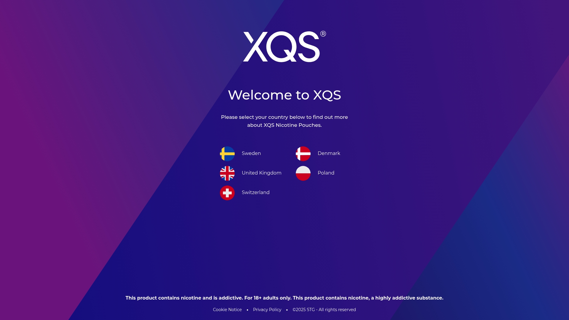 https://xqs.com