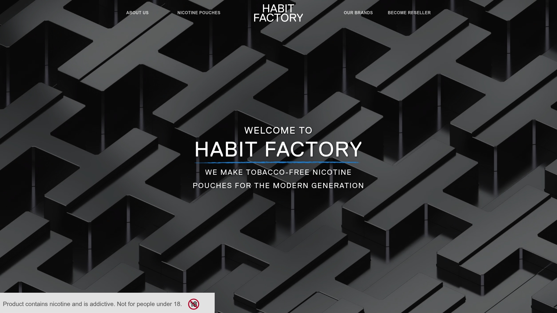 https://habit-factory.com