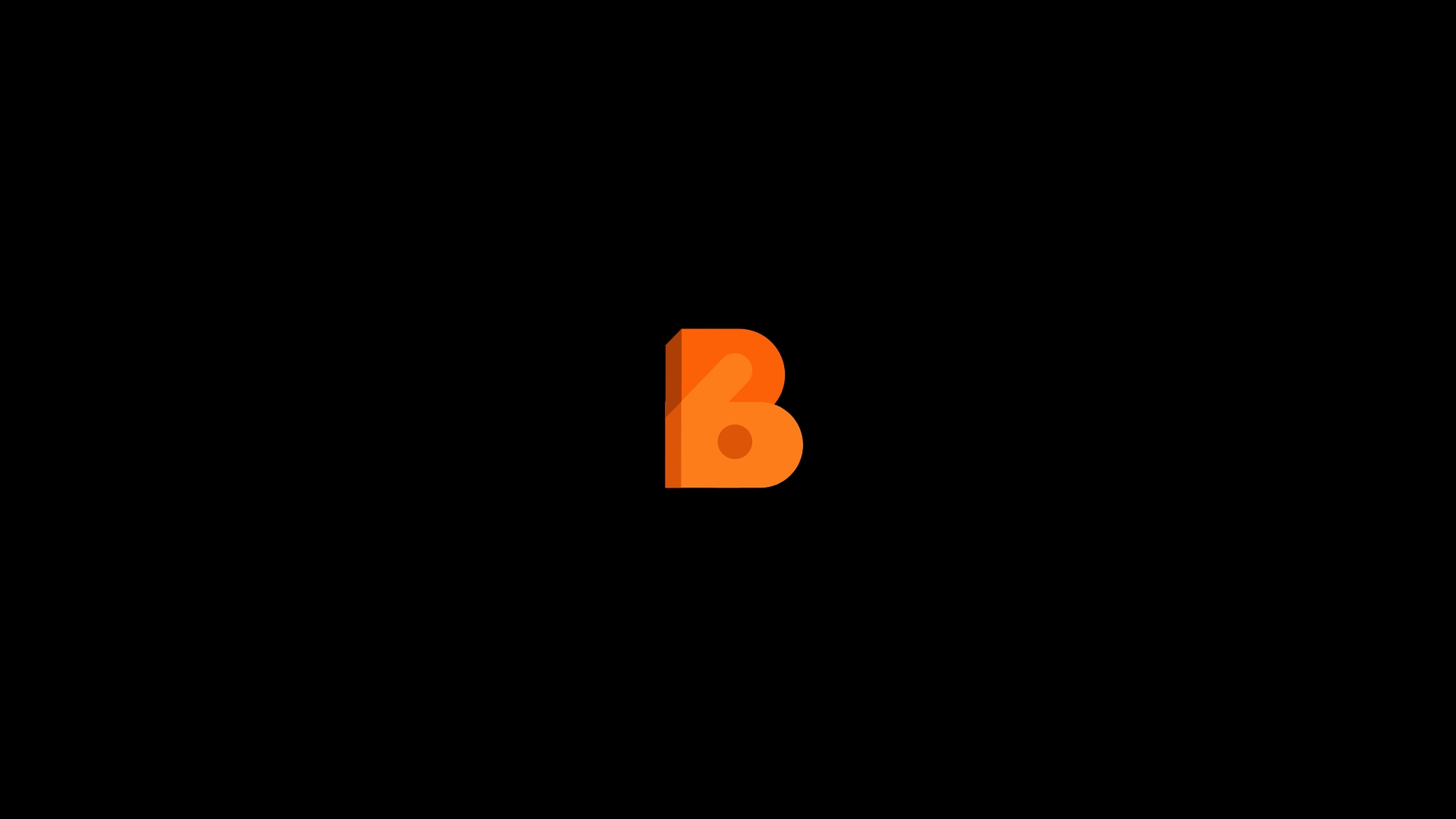 https://betzon.com