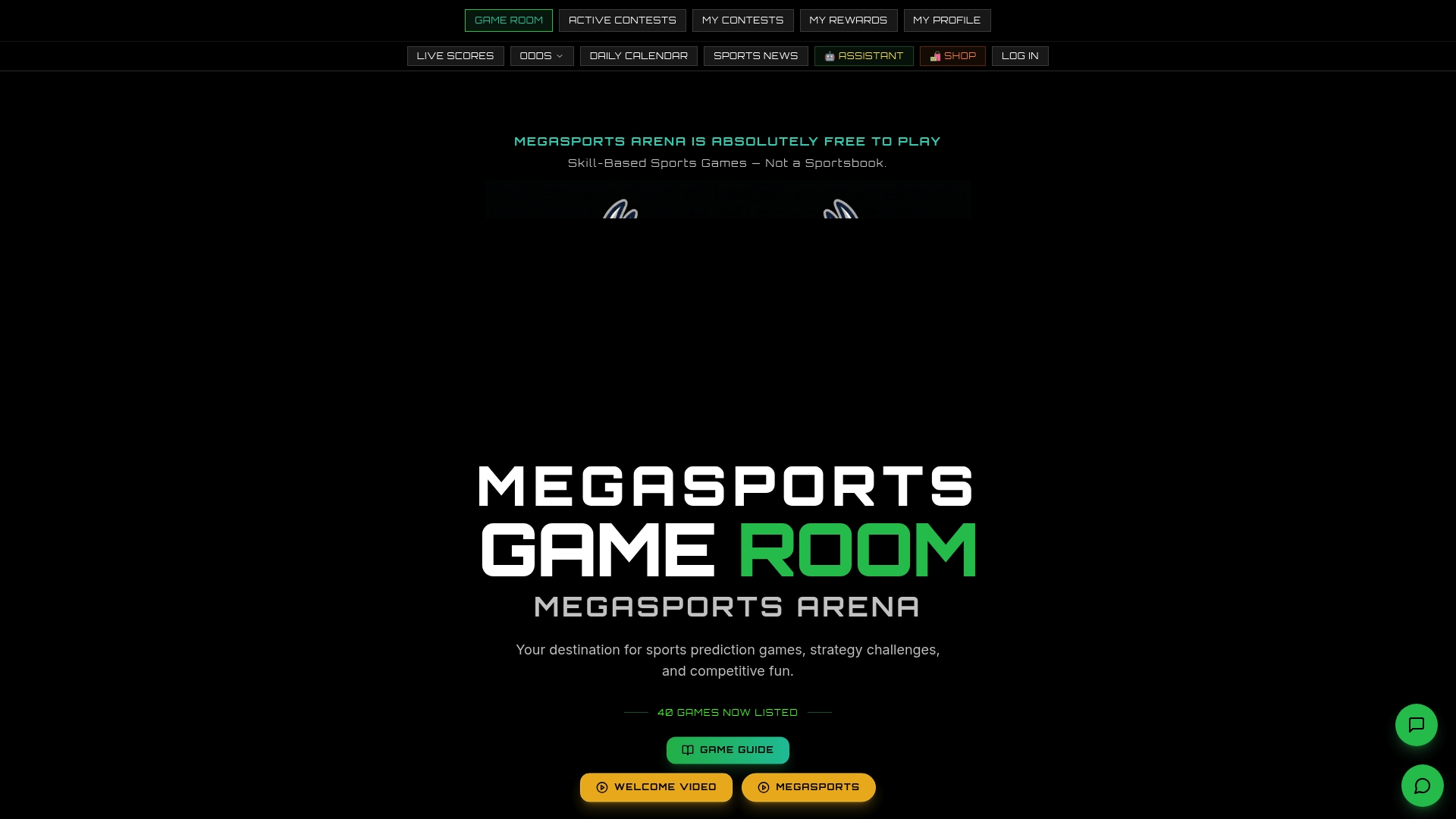 https://megasports-arena.com